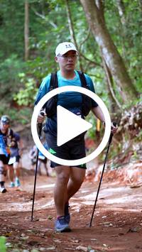 BIB:  <button type="button" onclick="openModal(27431905)" class="btn btn-primary btn-sm float-right" data-toggle="modal" data-target=".modal-high-quality">
                <i class="fa fa-download"></i> Download
                </button>